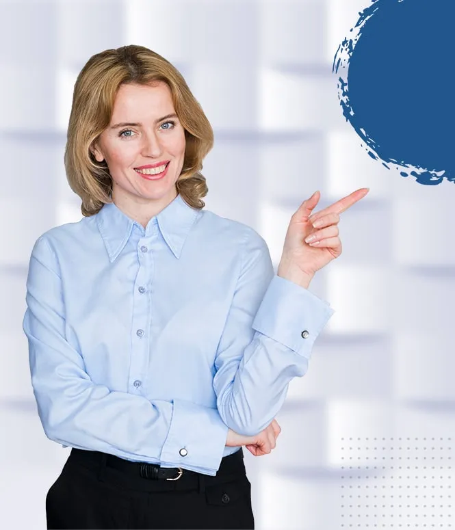 Gunum Trade consulting in the Balkans